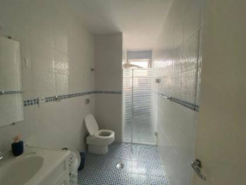 Apartamento no Loteamento João Batista Julião (foto 6 de 11)