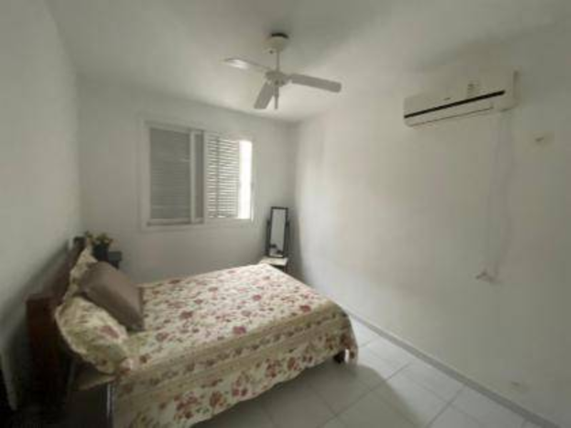 Apartamento no Loteamento João Batista Julião (foto 3 de 11)