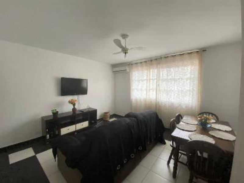 Apartamento no Loteamento João Batista Julião (foto 8 de 11)