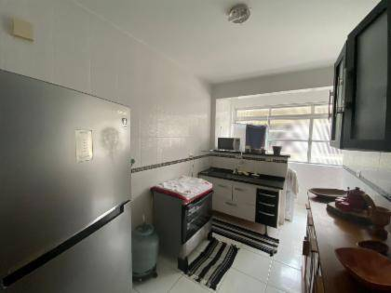 Apartamento no Loteamento João Batista Julião (foto 10 de 11)