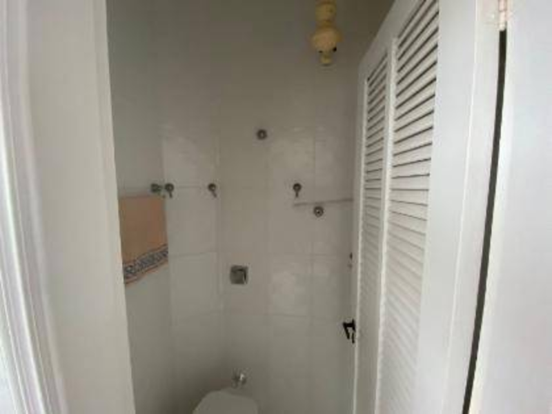 Apartamento no Loteamento João Batista Julião (foto 11 de 11)