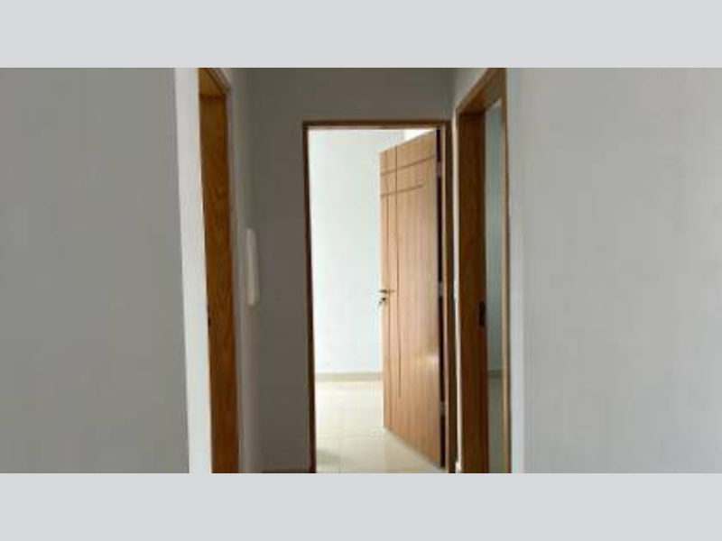 Casa no Residencial Buritis (foto 6 de 16)