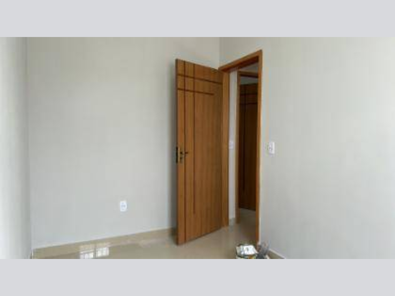 Casa no Residencial Buritis (foto 7 de 16)
