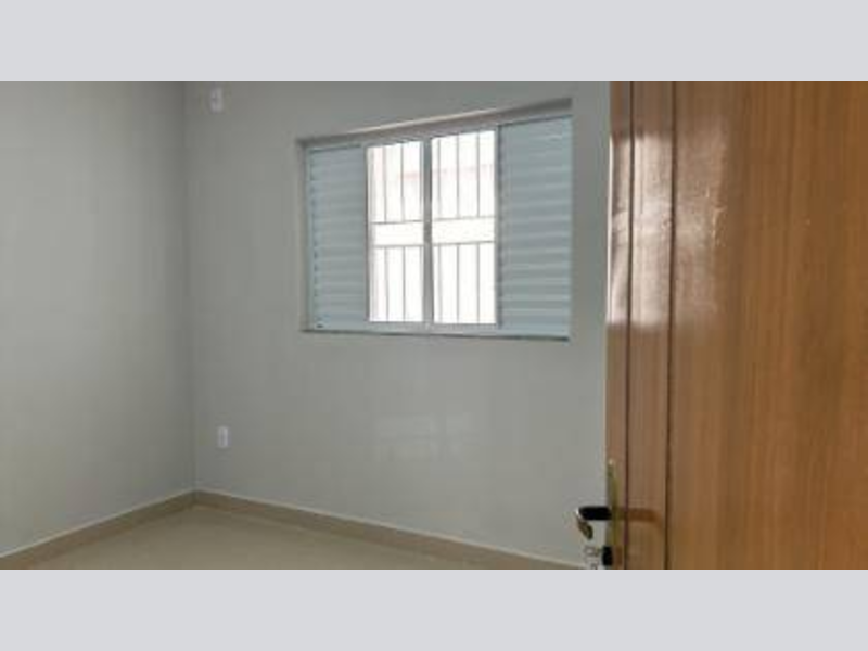 Casa no Residencial Buritis (foto 11 de 16)