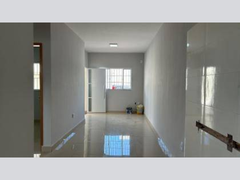 Casa no Residencial Buritis (foto 10 de 16)