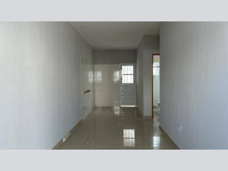 Casa no Residencial Buritis (foto 14 de 16)