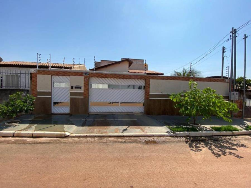 Casa no Parque Atalaia (foto 6 de 15)