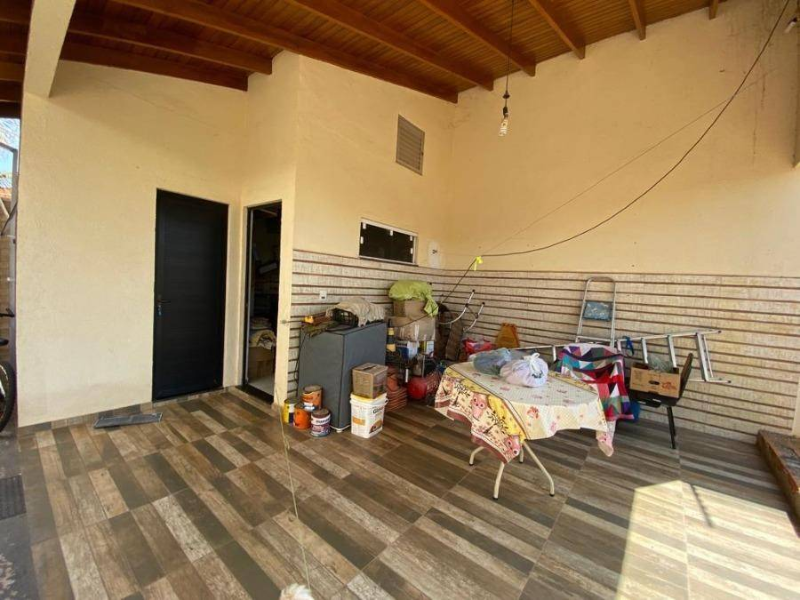 Casa no Parque Atalaia (foto 15 de 15)