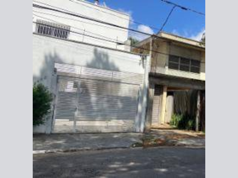 Casa no Planalto Paulista (foto 3 de 3)