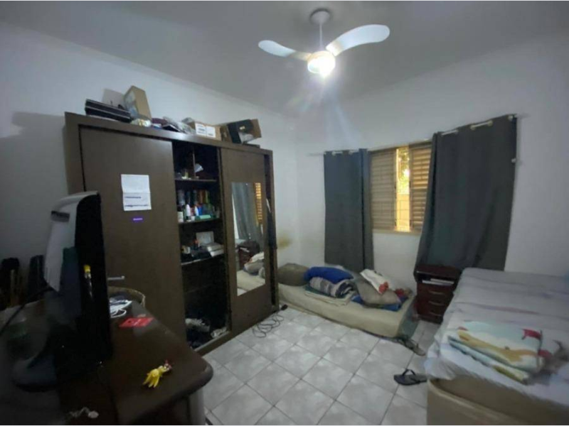 Casa no Residencial Dona Leda (foto 9 de 12)