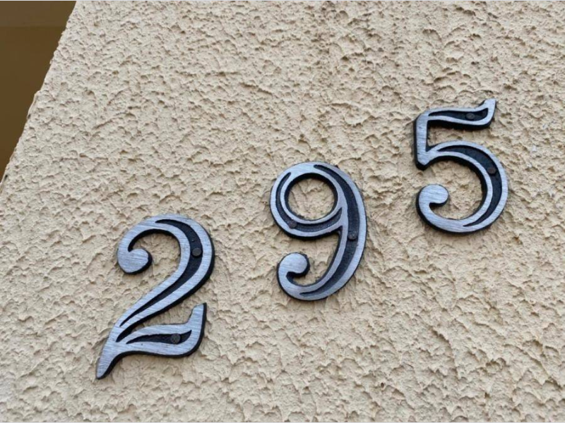 Casa no Residencial Dona Leda (foto 12 de 12)