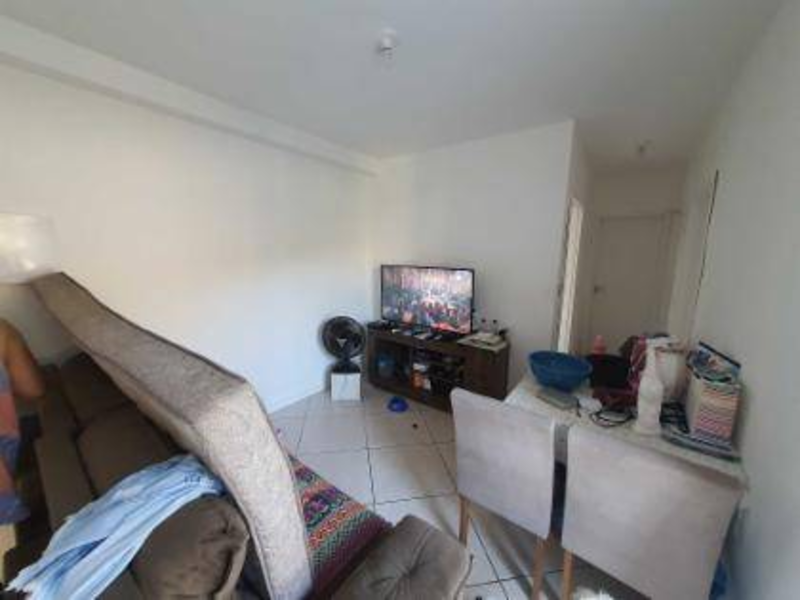 Apartamento no Jardim Capitão (foto 6 de 6)
