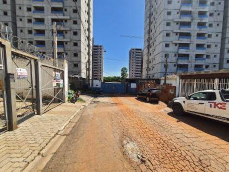 Apartamento no Jardim Capitão (foto 4 de 6)