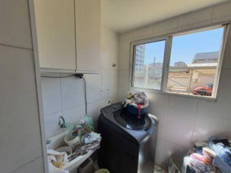 Apartamento no Jardim Capitão (foto 5 de 6)