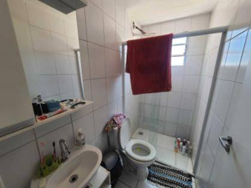 Apartamento no Jardim Capitão (foto 3 de 6)
