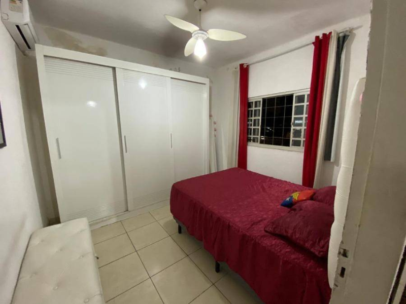 Imagem do imóvel Apartamento - Rio de Janeiro - RJ