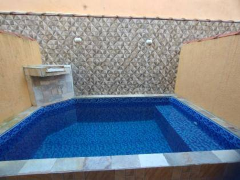 Imagem do imóvel Casa - Itanhaém - SP