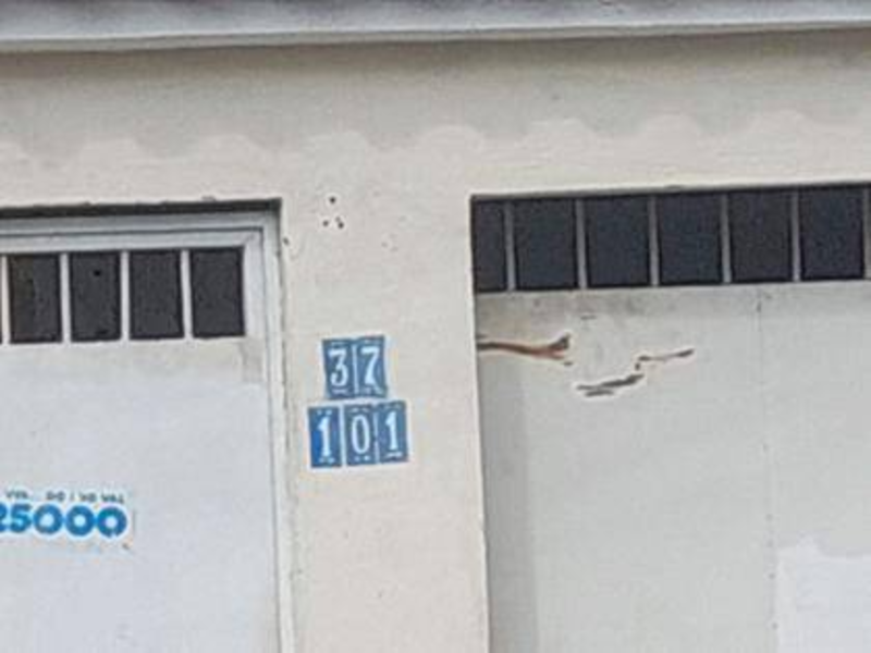 Apartamento no Cordovil (foto 4 de 4)