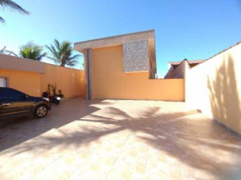 Casa no Cibratel Ii (foto 2 de 11)