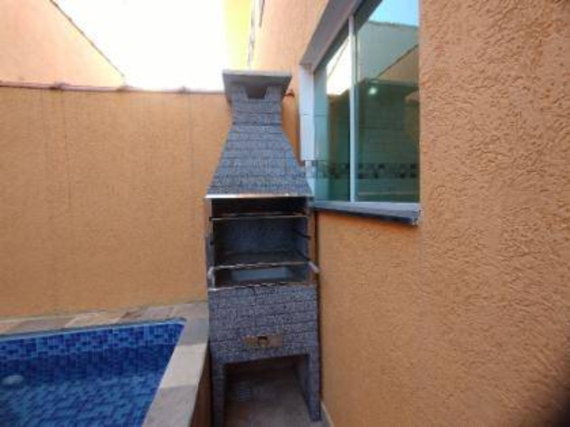 Casa no Cibratel Ii (foto 7 de 11)