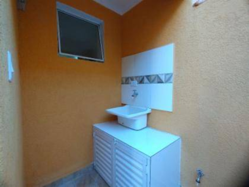 Casa no Cibratel Ii (foto 6 de 11)