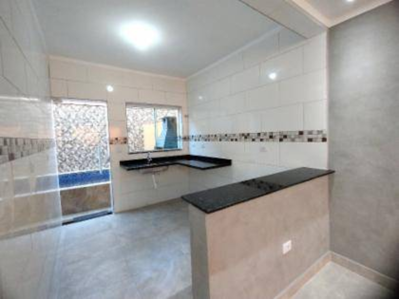 Casa no Cibratel Ii (foto 4 de 11)