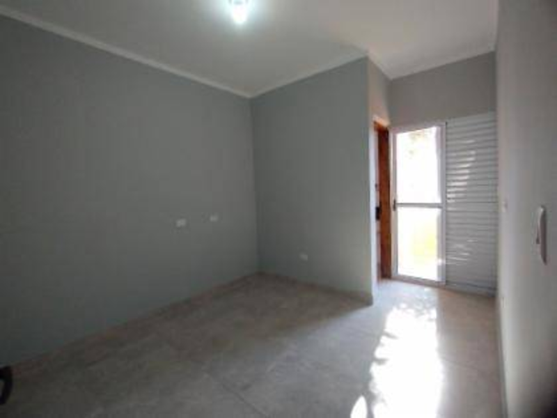 Casa no Cibratel Ii (foto 11 de 11)