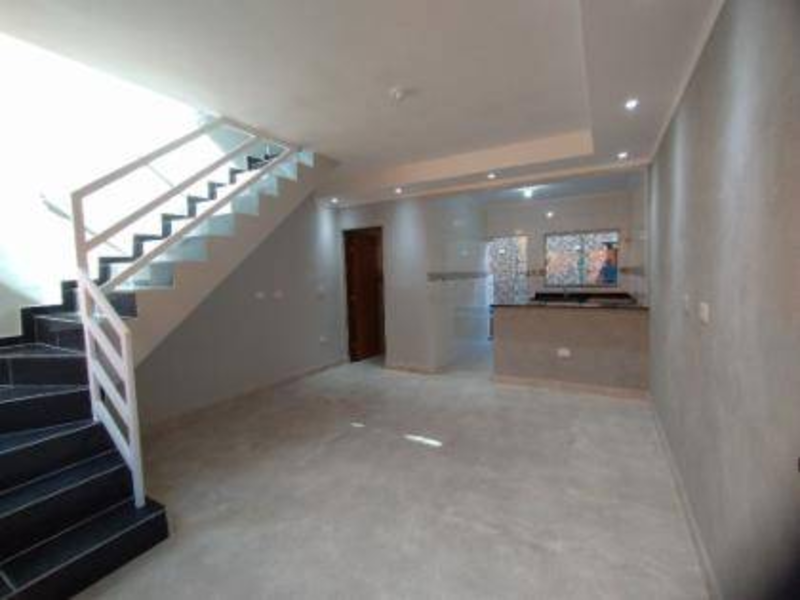 Casa no Cibratel Ii (foto 10 de 11)