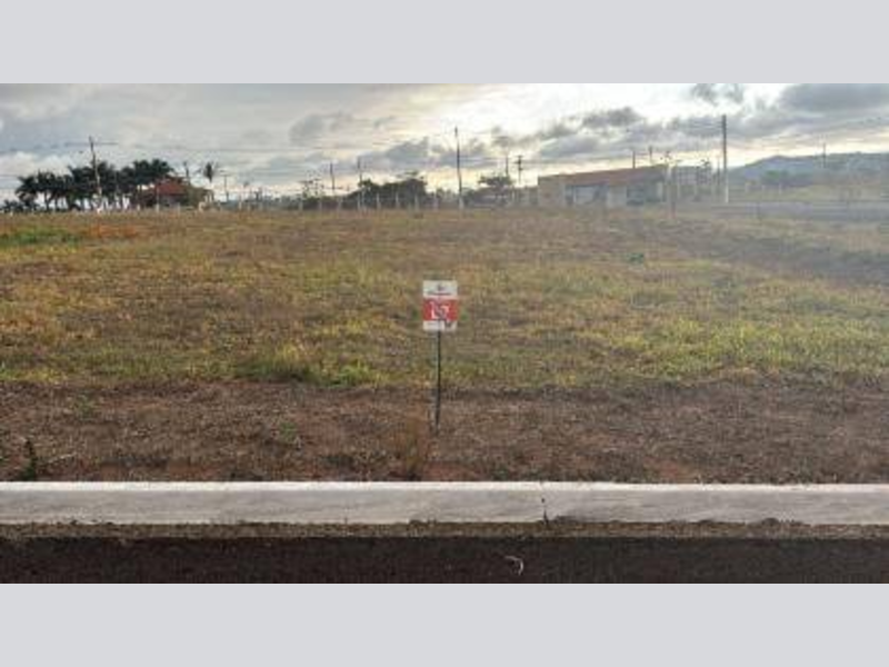 Imagem do imóvel Loteamento - Tambaú - SP