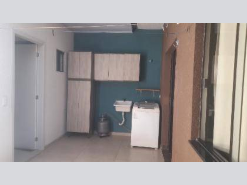 Casa no Porto Belo (foto 9 de 17)