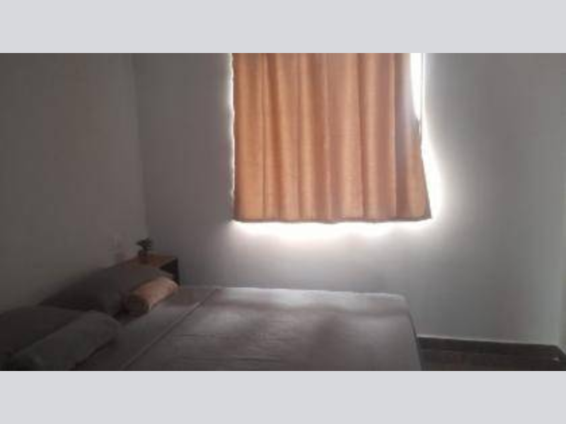 Casa no Porto Belo (foto 13 de 17)