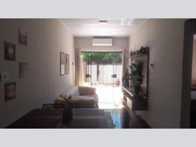 Casa no Porto Belo (foto 15 de 17)