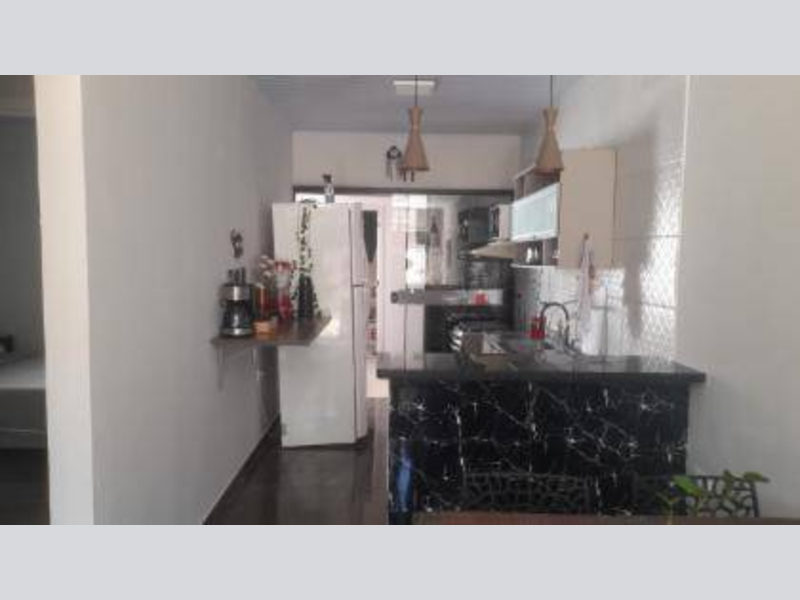 Casa no Porto Belo (foto 12 de 17)