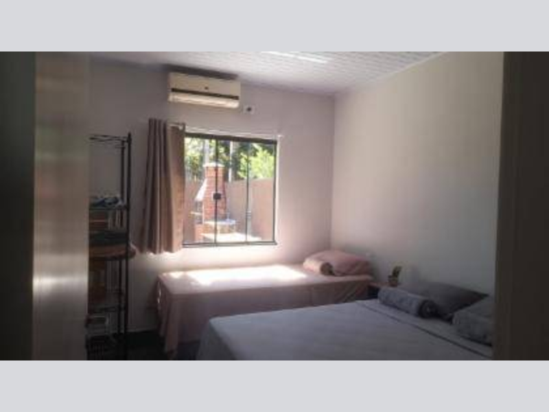 Casa no Porto Belo (foto 14 de 17)