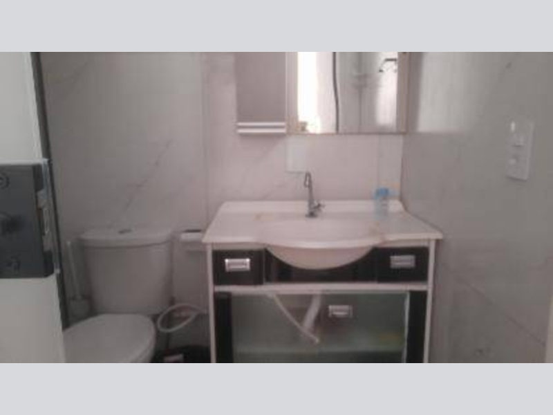 Casa no Porto Belo (foto 17 de 17)