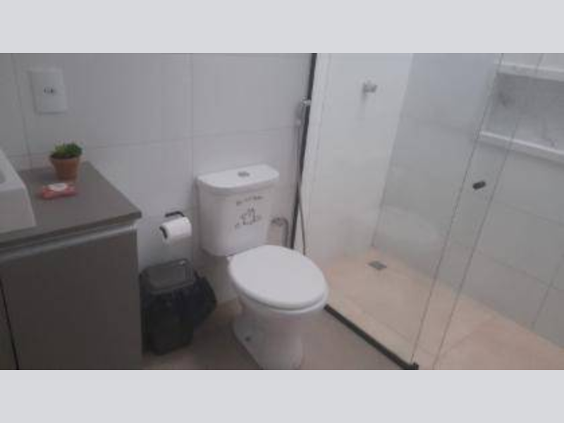 Casa no Porto Belo (foto 16 de 17)