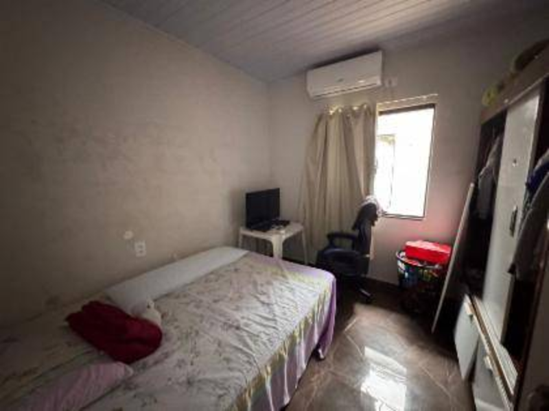 Casa no Porto Belo (foto 7 de 17)