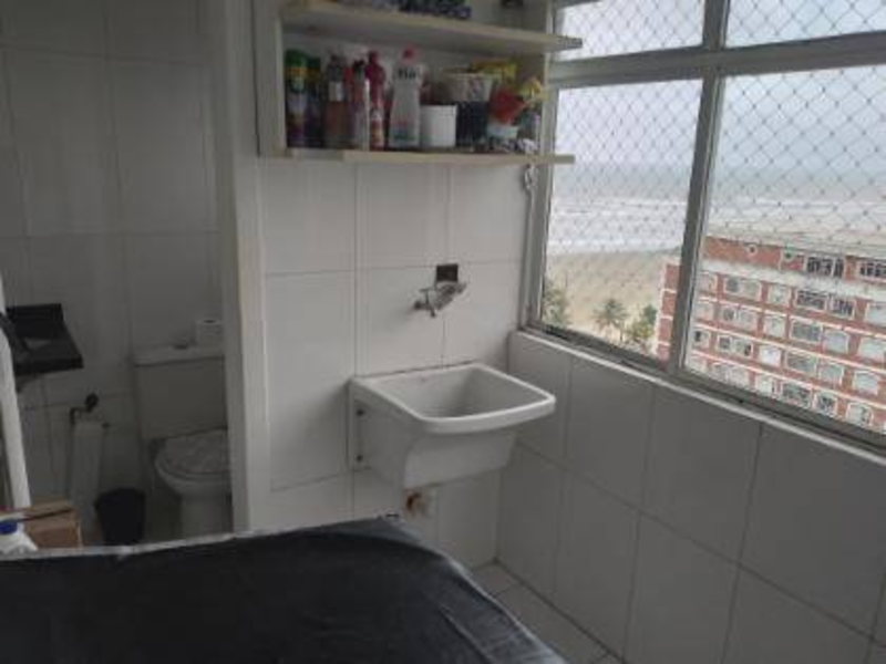 Apartamento no Vila Velho Negro (foto 4 de 13)