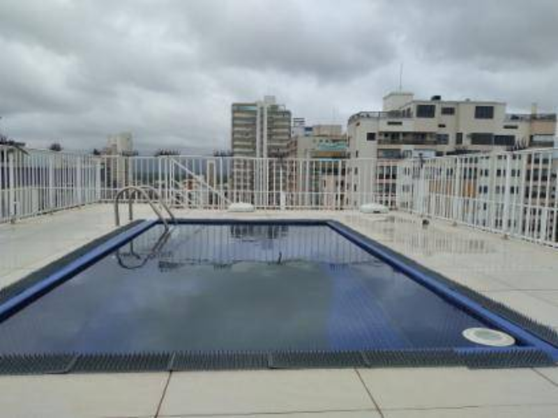 Apartamento no Vila Velho Negro (foto 3 de 13)