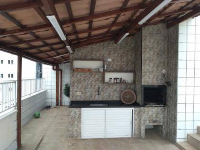 Apartamento no Vila Velho Negro (foto 6 de 13)