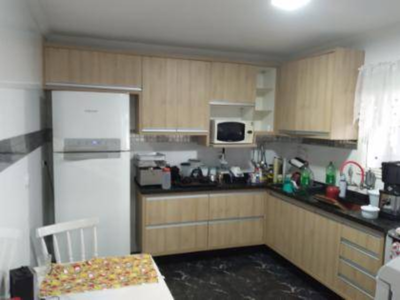 Apartamento no Vila Velho Negro (foto 5 de 13)