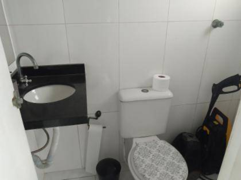 Apartamento no Vila Velho Negro (foto 7 de 13)