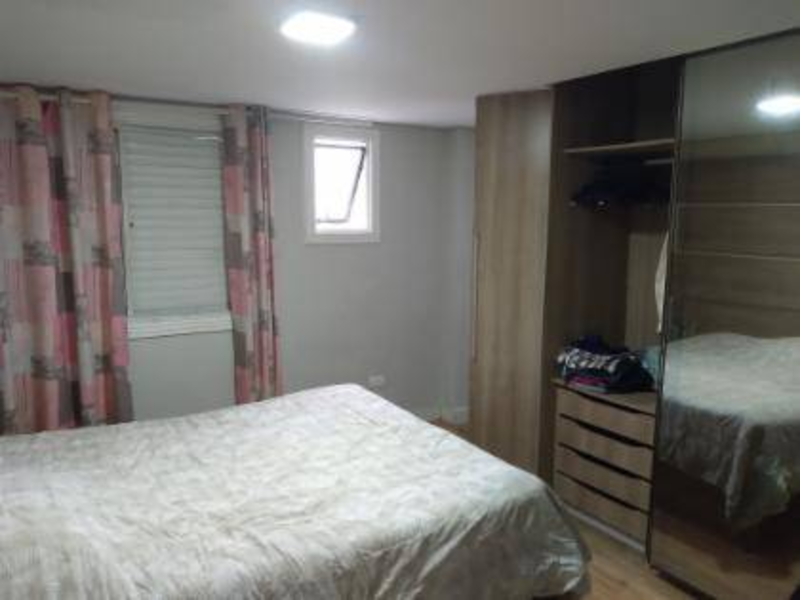 Apartamento no Vila Velho Negro (foto 8 de 13)