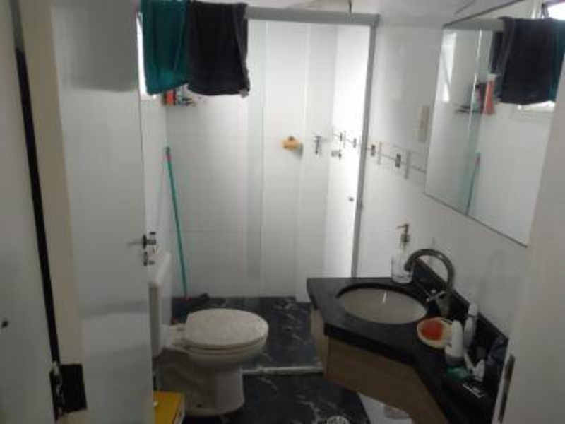 Apartamento no Vila Velho Negro (foto 9 de 13)