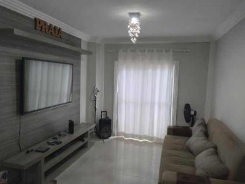 Apartamento no Vila Velho Negro (foto 12 de 13)