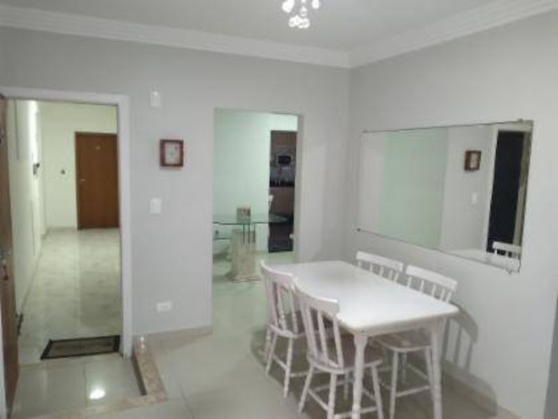 Apartamento no Vila Velho Negro (foto 13 de 13)