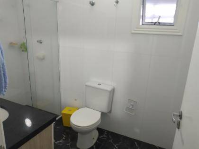 Apartamento no Vila Velho Negro (foto 11 de 13)