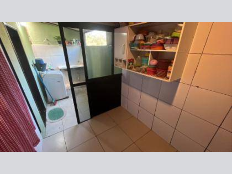Casa no Abolição (foto 6 de 15)