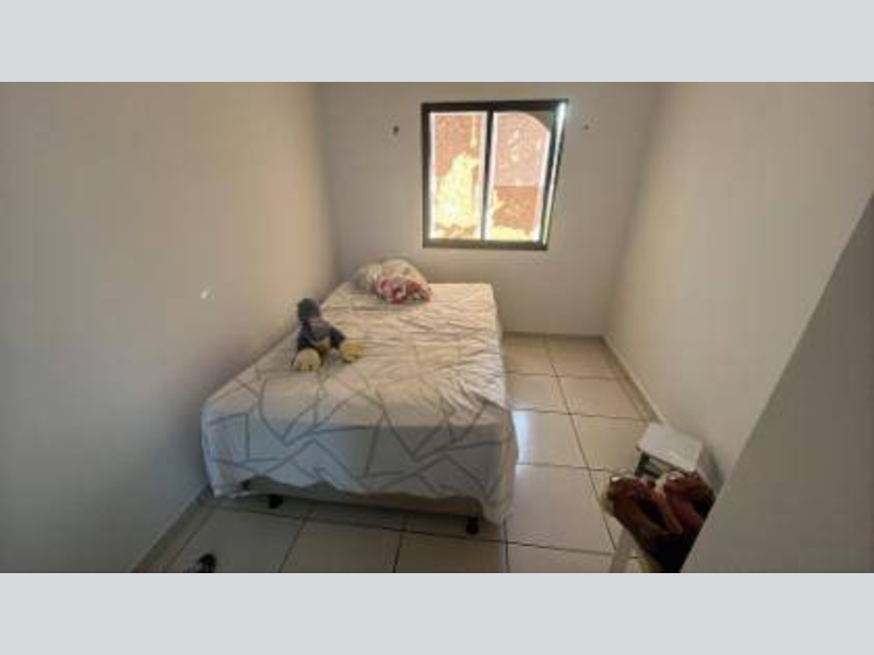 Casa no Abolição (foto 14 de 15)