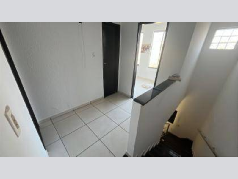 Casa no Abolição (foto 10 de 15)